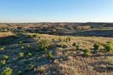  Co Rd 7A - Photo 5