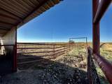  Co Rd 7A - Photo 62