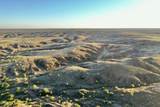  Co Rd 7A - Photo 7