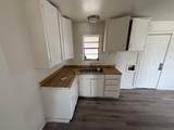 2806 30th Street - Photo 6