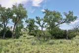 Highway 70 - Photo 10
