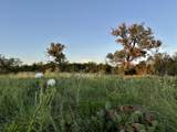  Highway 70 - Photo 104