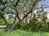  Highway 70 - Photo 105