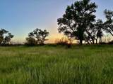  Highway 70 - Photo 106