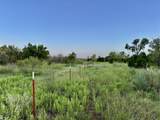  Highway 70 - Photo 107