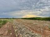  Highway 70 - Photo 108