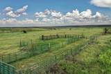  Highway 70 - Photo 11