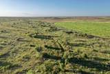  Highway 70 - Photo 13