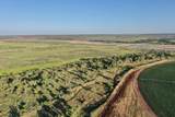  Highway 70 - Photo 14