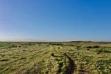  Highway 70 - Photo 15