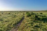  Highway 70 - Photo 16