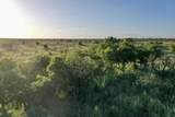  Highway 70 - Photo 17