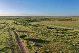  Highway 70 - Photo 18