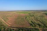  Highway 70 - Photo 19