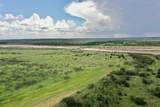  Highway 70 - Photo 2