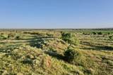  Highway 70 - Photo 20