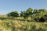  Highway 70 - Photo 21