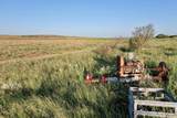  Highway 70 - Photo 22