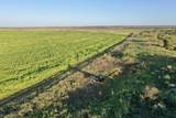  Highway 70 - Photo 23