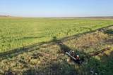  Highway 70 - Photo 24