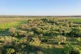  Highway 70 - Photo 25