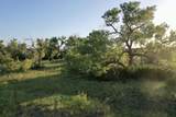  Highway 70 - Photo 26