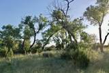  Highway 70 - Photo 27