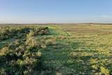  Highway 70 - Photo 28