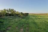 Highway 70 - Photo 29