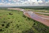  Highway 70 - Photo 3