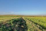  Highway 70 - Photo 30