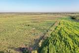  Highway 70 - Photo 31