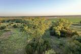  Highway 70 - Photo 35