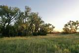  Highway 70 - Photo 36