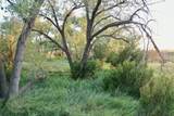  Highway 70 - Photo 37
