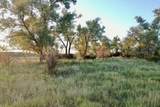  Highway 70 - Photo 38