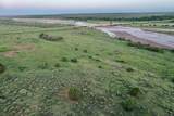  Highway 70 - Photo 39