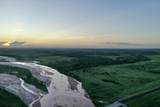  Highway 70 - Photo 40