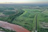  Highway 70 - Photo 41