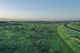  Highway 70 - Photo 42