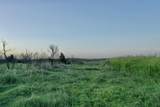  Highway 70 - Photo 43