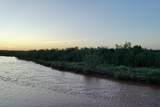  Highway 70 - Photo 45