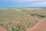  Highway 70 - Photo 47