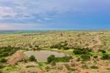  Highway 70 - Photo 48