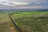  Highway 70 - Photo 49