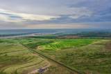  Highway 70 - Photo 51