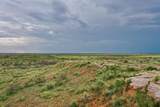  Highway 70 - Photo 60