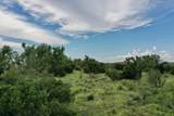  Highway 70 - Photo 7