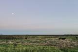  Highway 70 - Photo 74