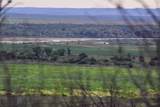  Highway 70 - Photo 78